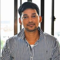 Vijay Selvarathnam