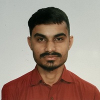 Jay Rahevar