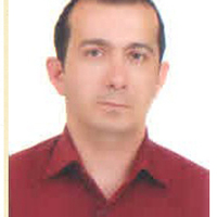 Masoud Mansouri