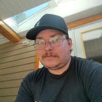 Leland Dunham