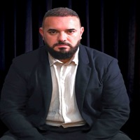 JOSE GIORCELI BARBOSA