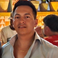 Edwin Chicas