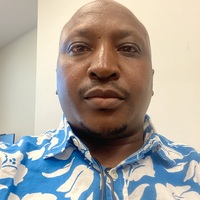 Beadan kamau