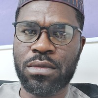 Tolulope Otasanya