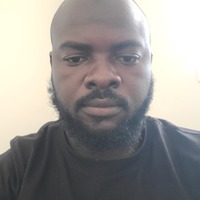 ABDULQUDUS LAWAL