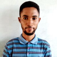 FEMI G. AWORUWA