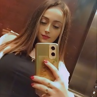 jeana meray