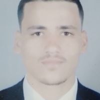 ibrahim El ayachi 