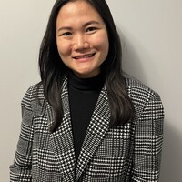 Zipporah Solante