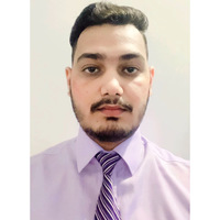 Danish Khan