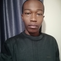 Victor muthini maingi