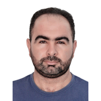 Mohamad  Rajeh 
