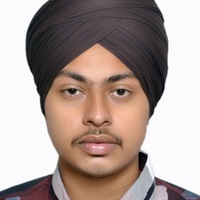 Sukhmandeep  Singh