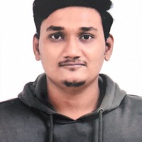 Vandan Patel