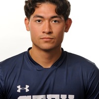 Gabriel Gaspar