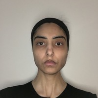 Kulvir  Grewal
