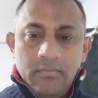 Mohamed  Ibrahim 