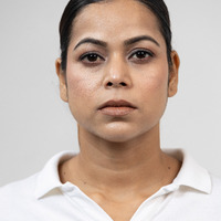 Banya Rani Das
