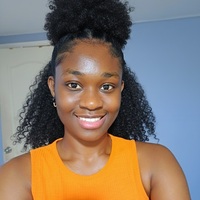 MARY OWUSU