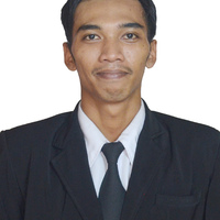 Putu Yuda Adi Kusuma Putra