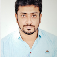 Ata Rahman