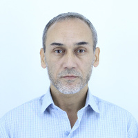 akhtam yasinov