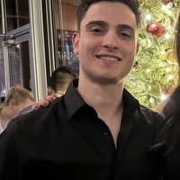 Zaid Kanaan