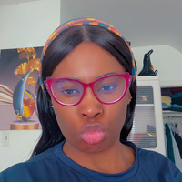 Besong  Justine