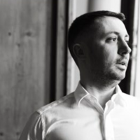 Tommaso Moscatelli