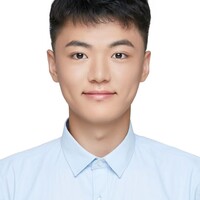 Baichan Zhao