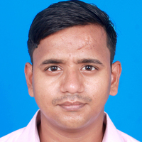 Nikhalesh Sharma