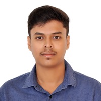 Sheik Mohammed  Suhail