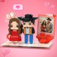 mygo bricksfr