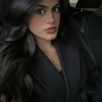 Saleha Chowdhary