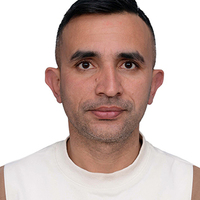 basanta Adhikari