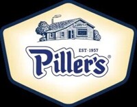 Piller's Fine Foods