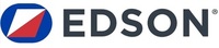 Edson Packaging Machinery