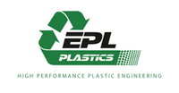 EPL Plastics