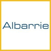 Albarrie Canada Limited
