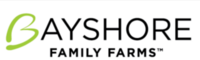 Bayshore Family Farms