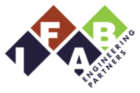 IFAB Partners