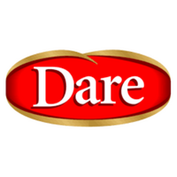 Dare Foods Ltd