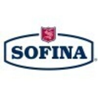Sofina Foods