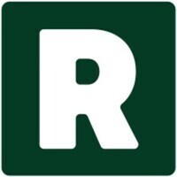 Riverside Natural Foods