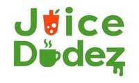 Juice Dudez