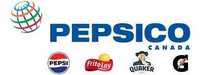 Pepsico