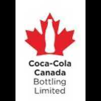 Coca-Cola Canada Bottling Limited