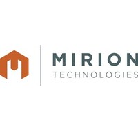 Mirion Technologies (IST Canada) Inc.
