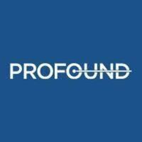 profoundmedical