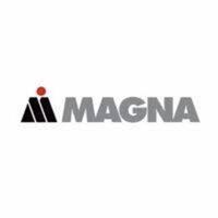 Magna International